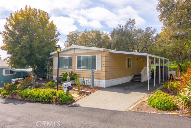 4747 Oak Crest Road #50, Fallbrook, CA, 92028 4747 Oak Crest Road #50, Fallbrook, CA, 92028