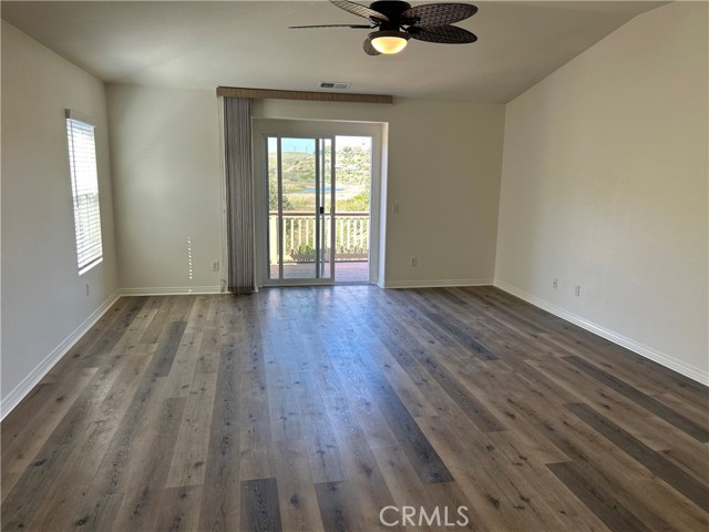 Detail Gallery Image 14 of 25 For 3186 Huula, Oceanside,  CA 92058 - 4 Beds | 2/1 Baths