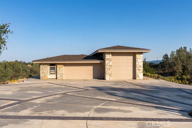 Detail Gallery Image 41 of 59 For 76346 Bryson Hesperia Rd, Bradley,  CA 93426 - 3 Beds | 3 Baths