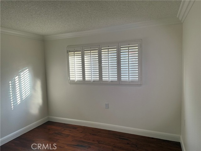 Detail Gallery Image 8 of 47 For 2290 via Puerta a,  Laguna Woods,  CA 92637 - 2 Beds | 2 Baths