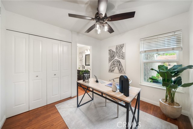 Image 16 of 34 For 19971 Fernglen