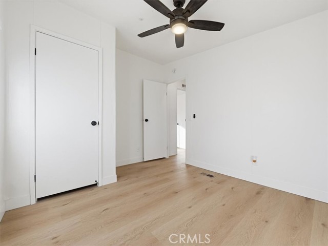 Detail Gallery Image 34 of 50 For 11878 Pacific Rd, Phelan,  CA 92371 - 3 Beds | 2 Baths