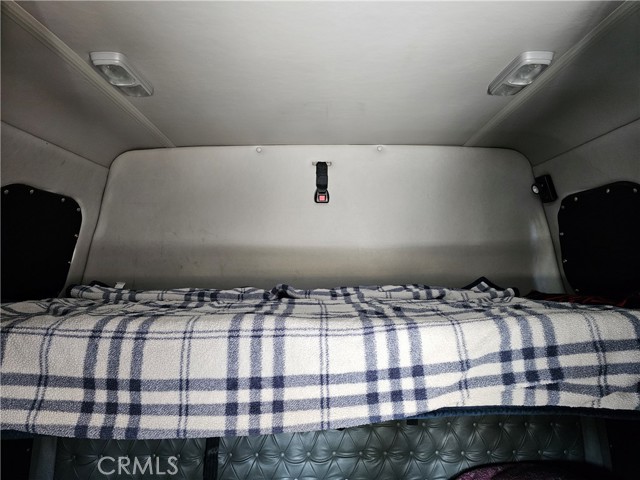 0, Fullerton CA: https://media.crmls.org/medias/54da56a2-1560-4778-9215-28abcbf782dc.jpg