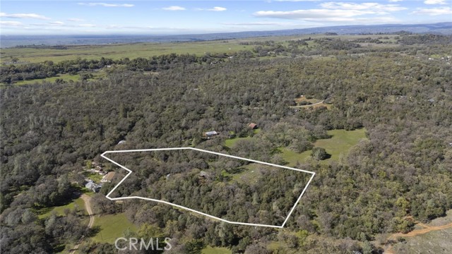 Detail Gallery Image 40 of 43 For 25 Oregon City Trl, Oroville,  CA 95965 - 1 Beds | 1 Baths