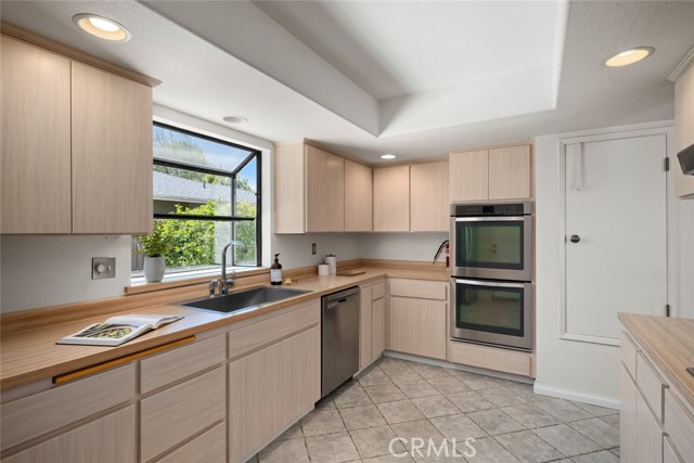 Detail Gallery Image 10 of 45 For 515 Woodland Dr, Arroyo Grande,  CA 93420 - 4 Beds | 2 Baths