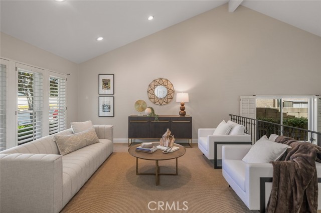 Detail Gallery Image 5 of 36 For 21432 via Viajante, Lake Forest,  CA 92630 - 3 Beds | 2/1 Baths