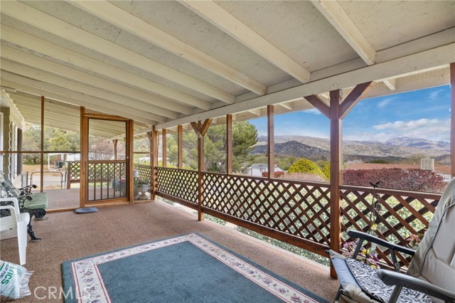 Detail Gallery Image 36 of 42 For 239 Lake Dr, Bodfish,  CA 93205 - 3 Beds | 2 Baths