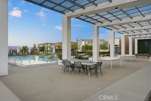 Detail Gallery Image 28 of 47 For 27323 Seven Oaks Ln, Valencia,  CA 91381 - 3 Beds | 3/1 Baths