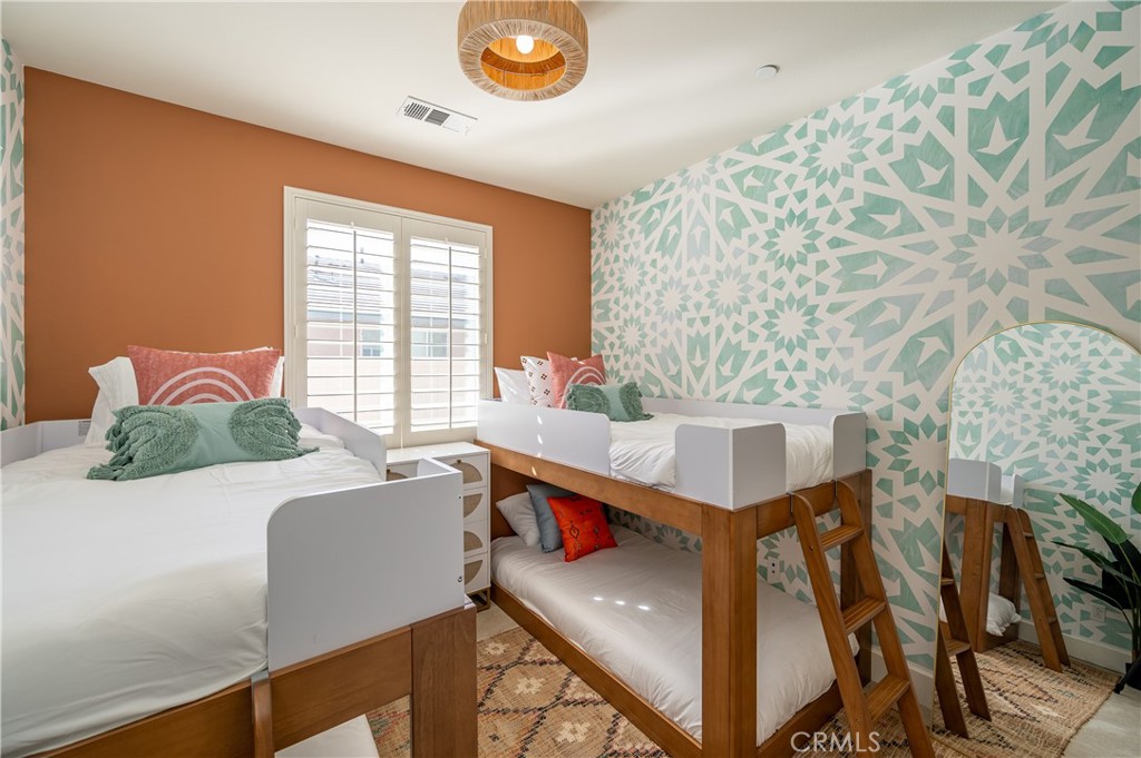 MLS #GD25269776 image #16