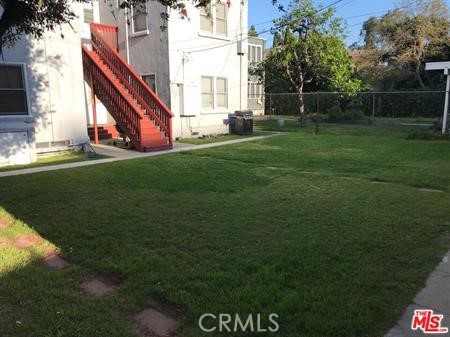 Detail Gallery Image 58 of 64 For 1025 Locust Ave, Long Beach,  CA 90813 - – Beds | – Baths