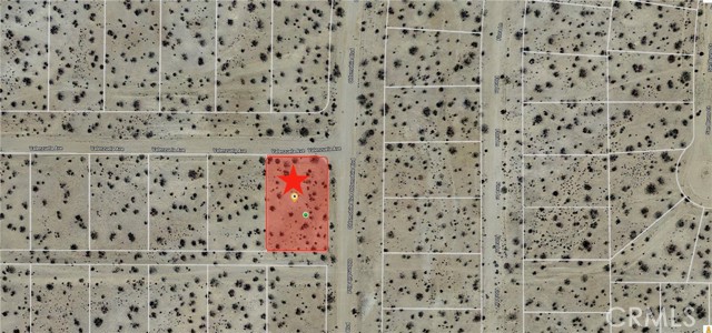 0 Valenzuela, California City, CA, 93504 0 Valenzuela, California City, CA, 93504