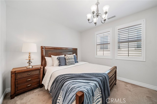 53 Interlude, Irvine CA: https://media.crmls.org/medias/54daa26f-0289-4f33-b985-e226a6d76cde.jpg
