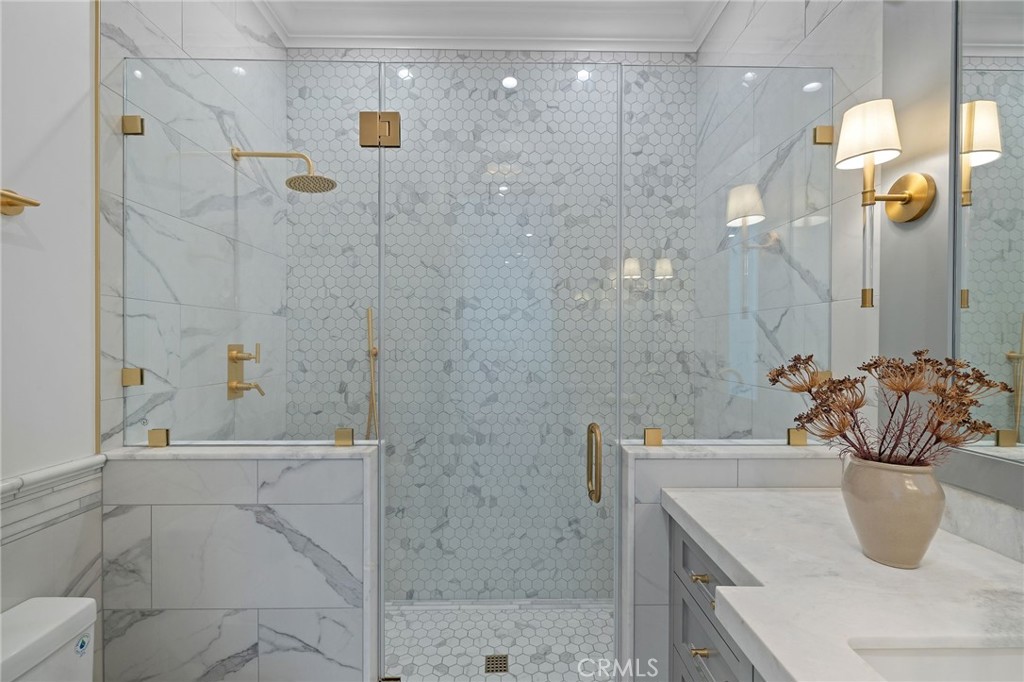 54daac3f Ac28 4c52 B1a2 186e44219a6a