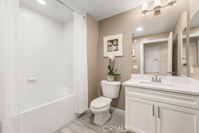 Detail Gallery Image 14 of 27 For 52 Origin, Irvine,  CA 92618 - 2 Beds | 2 Baths