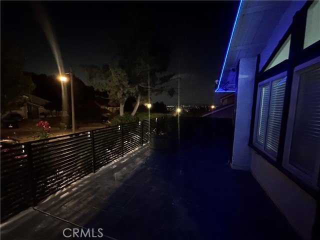 660 S Covered Wagon, Anaheim Hills CA: https://media.crmls.org/medias/54dad258-e8c7-4f68-8707-79f08292616e.jpg