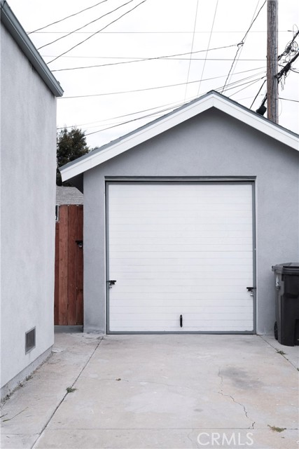 3222 E 10th Street, Long Beach CA: https://media.crmls.org/medias/54dad47d-b32b-4eb3-ae78-ec92b00bec62.jpg