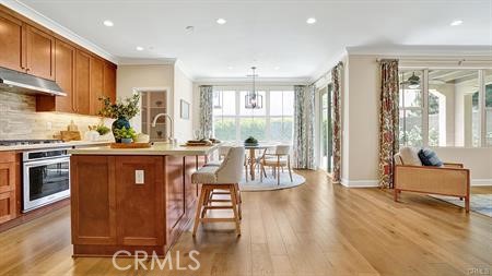 73 Maple Ash, Irvine CA: https://media.crmls.org/medias/54dadd40-0b91-4e3f-ab9c-41a81a155239.jpg