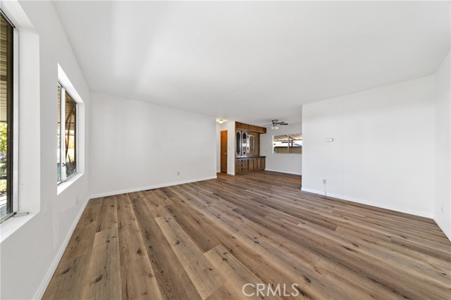 Detail Gallery Image 9 of 44 For 30810 Paradise Palm Ave, Homeland,  CA 92548 - 2 Beds | 2 Baths