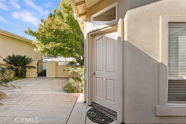 Detail Gallery Image 43 of 75 For 3185 via Casita Pl, Chico,  CA 95928 - 3 Beds | 3/1 Baths