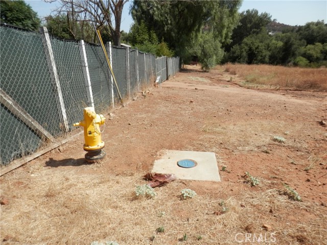 0 Mulberry Street, Wildomar CA: https://media.crmls.org/medias/54db034c-7aee-456a-8c0b-cb162ed53114.jpg