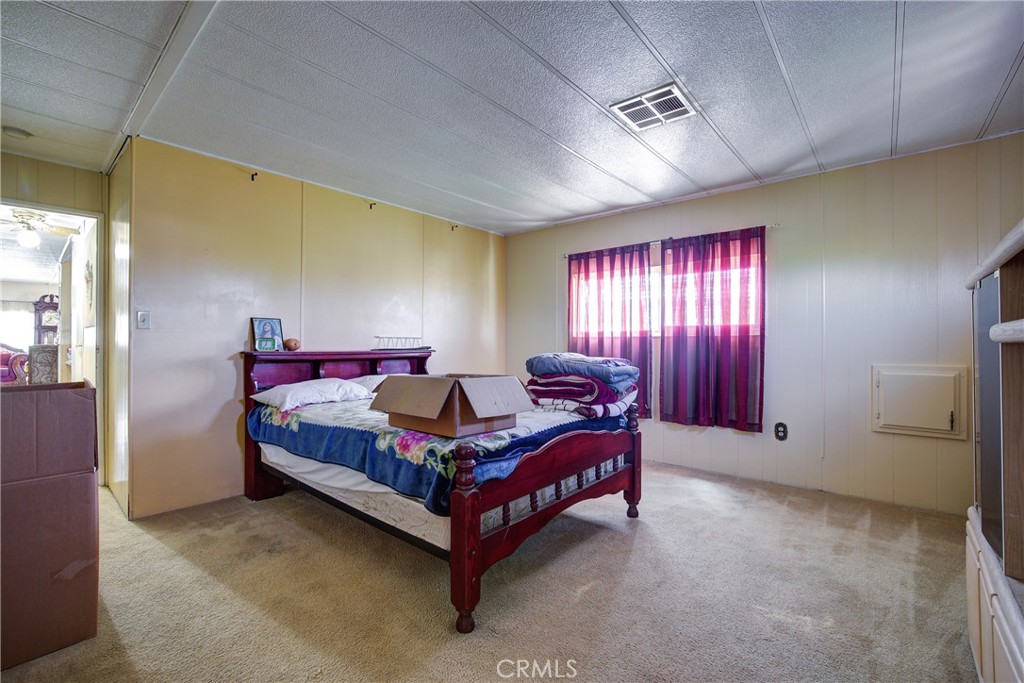 MLS #IV25178090 image #15