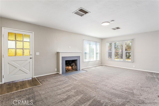 Detail Gallery Image 7 of 39 For 12635 7th St, Yucaipa,  CA 92399 - 3 Beds | 1 Baths