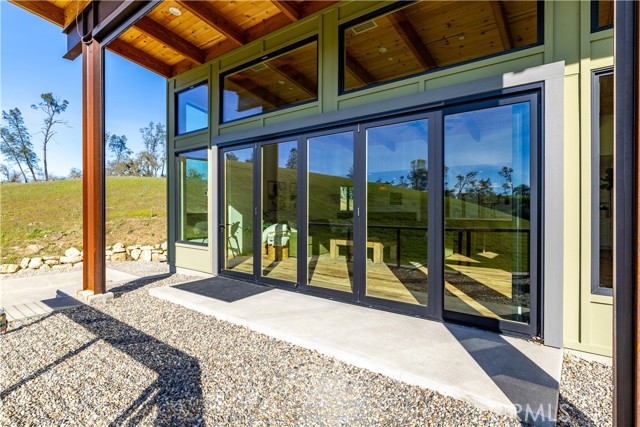 Detail Gallery Image 57 of 75 For 3275 Timberline, Paso Robles,  CA 93446 - 4 Beds | 2/1 Baths