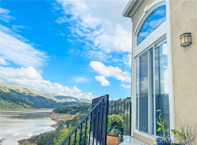 Detail Gallery Image 44 of 46 For 2987 Holiday Ct, Morgan Hill,  CA 95037 - 4 Beds | 3/1 Baths