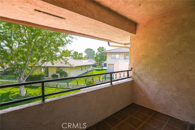 Detail Gallery Image 21 of 36 For 40038 Bluebird Ln, Palmdale,  CA 93551 - 3 Beds | 2/1 Baths