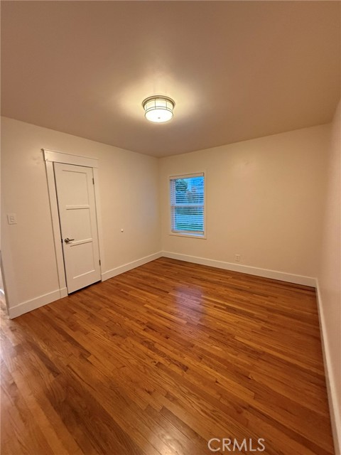 Detail Gallery Image 25 of 31 For 1645 21st St, Manhattan Beach,  CA 90266 - 3 Beds | 1 Baths
