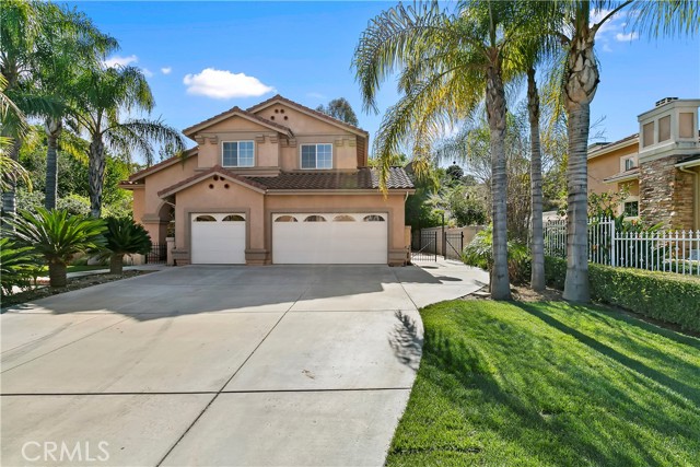 1230 Nicola Drive, Riverside, CA, 92506 1230 Nicola Drive, Riverside, CA, 92506