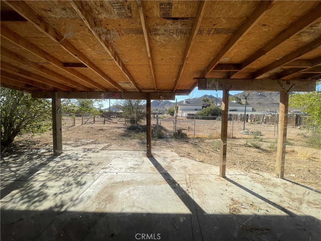 MLS #HD25217285 image #32