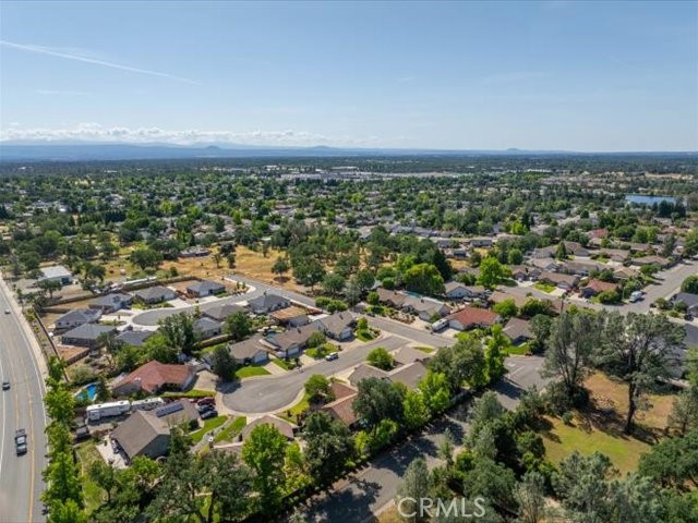 Detail Gallery Image 36 of 59 For 2700 Oriole Dr, Red Bluff,  CA 96080 - 3 Beds | 1 Baths