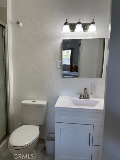 Detail Gallery Image 19 of 28 For 44238 4th St, Lancaster,  CA 93535 - 3 Beds | 2 Baths