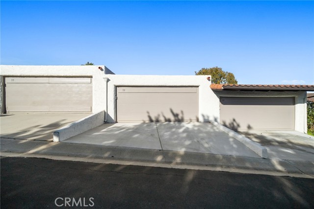 Detail Gallery Image 17 of 24 For 53 Sycamore Ln, Rolling Hills Estates,  CA 90274 - 3 Beds | 2 Baths