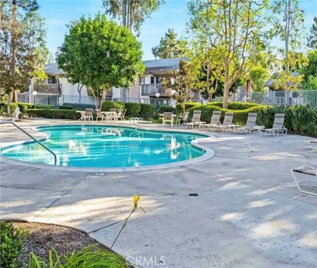 Detail Gallery Image 29 of 29 For 26701 Quail Ck #63,  Laguna Hills,  CA 92656 - 1 Beds | 1 Baths