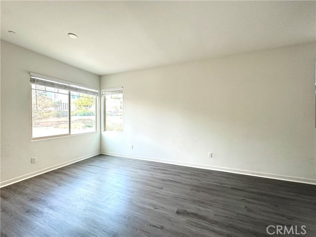 147 Episode, Irvine CA: https://media.crmls.org/medias/54db9e55-f87d-489d-8559-2dde0ce0bf67.jpg