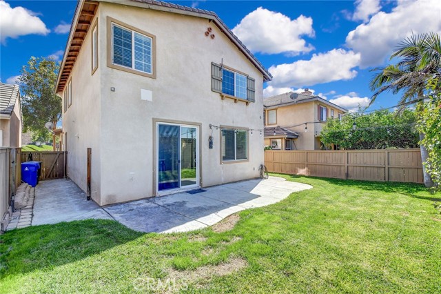 Detail Gallery Image 26 of 35 For 9269 Maywood, Riverside,  CA 92503 - 3 Beds | 2/1 Baths