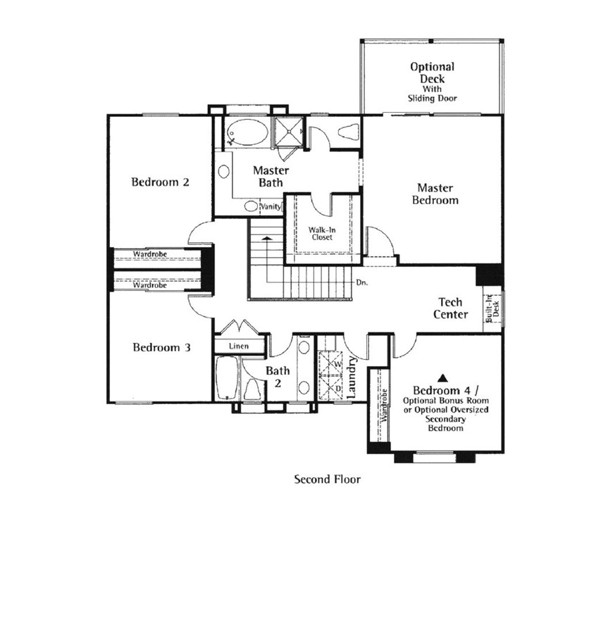 26544 Mahonia Way, Murrieta CA: https://media.crmls.org/medias/54dba12c-63f5-4af2-86d2-161f8322431c.jpg