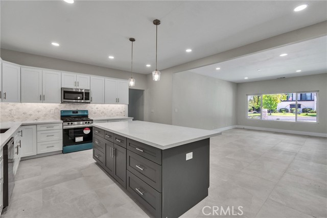 Detail Gallery Image 25 of 34 For 2521 Double Tree Ln, Rowland Heights,  CA 91748 - 5 Beds | 4 Baths