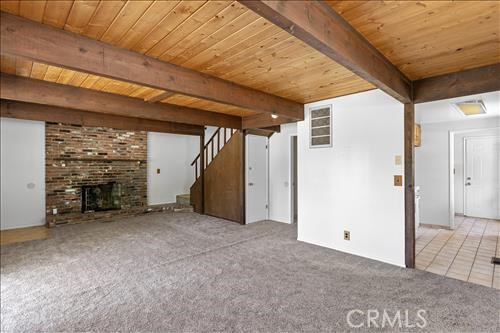 Detail Gallery Image 7 of 42 For 28921 Bear Valley Rd, Tehachapi,  CA 93561 - 3 Beds | 2 Baths