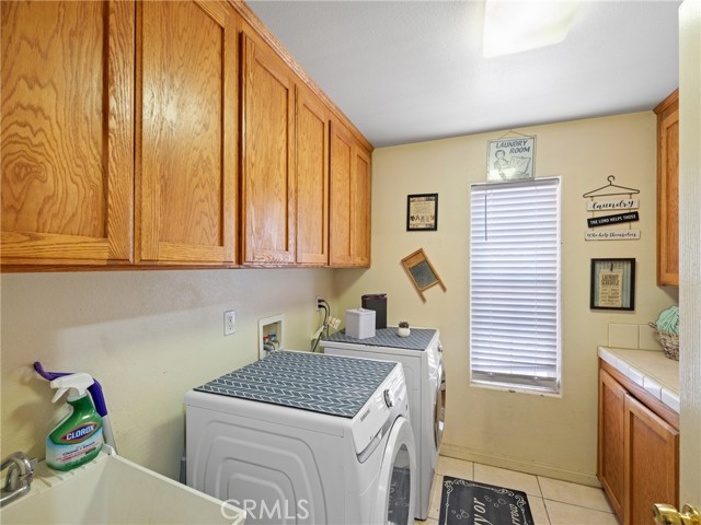 Detail Gallery Image 32 of 37 For 20791 Us Highway 18, Apple Valley,  CA 92307 - 3 Beds | 2 Baths