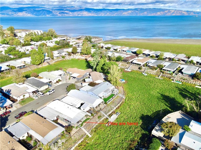 1800 S Main #37, Lakeport, CA, 95453 1800 S Main #37, Lakeport, CA, 95453