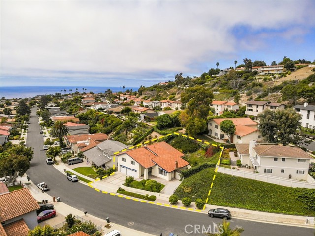 30358 Via Rivera, Rancho Palos Verdes, California 90275, 4 Bedrooms Bedrooms, ,3 BathroomsBathrooms,Residential,Sold,Via Rivera,SB22144929