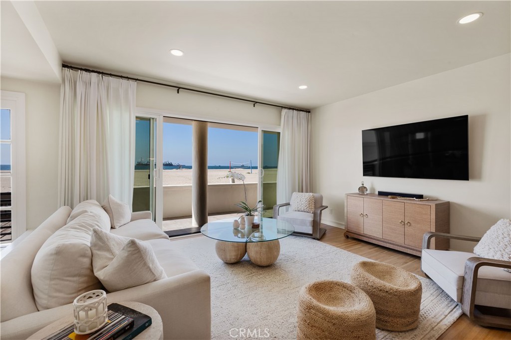 MLS #OC26051564 image #5
