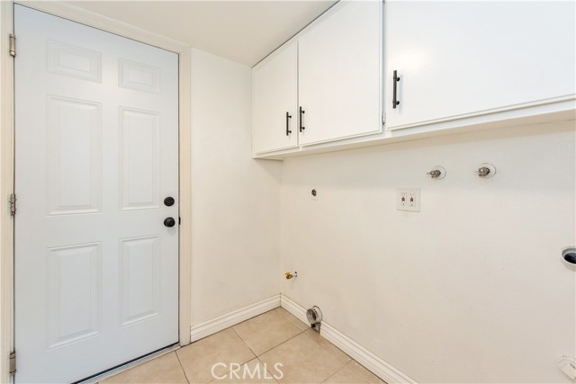 Detail Gallery Image 17 of 38 For 1761 E Warrenton, Anaheim,  CA 92805 - 4 Beds | 2/1 Baths