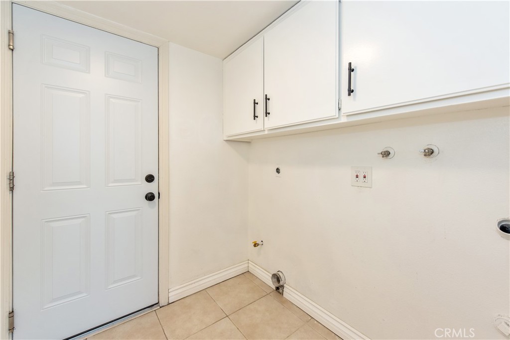 MLS #PW25269045 image #16