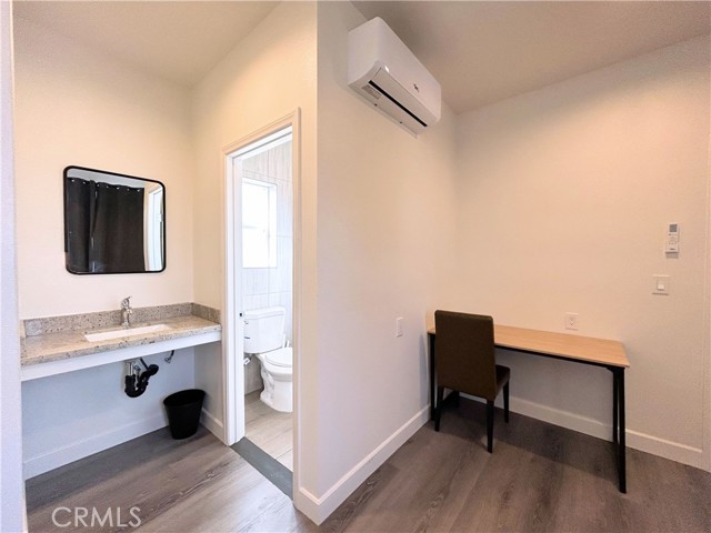 Detail Gallery Image 16 of 45 For 1325 S Fremont Ave, Alhambra,  CA 91803 - – Beds | – Baths
