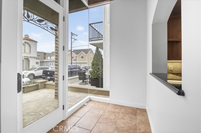 MLS #OC26069577 image #7