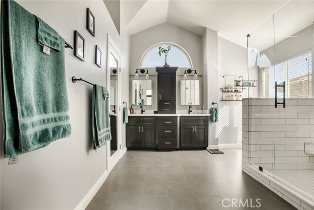 Detail Gallery Image 19 of 37 For 26581 Domingo Dr, Mission Viejo,  CA 92692 - 4 Beds | 3 Baths